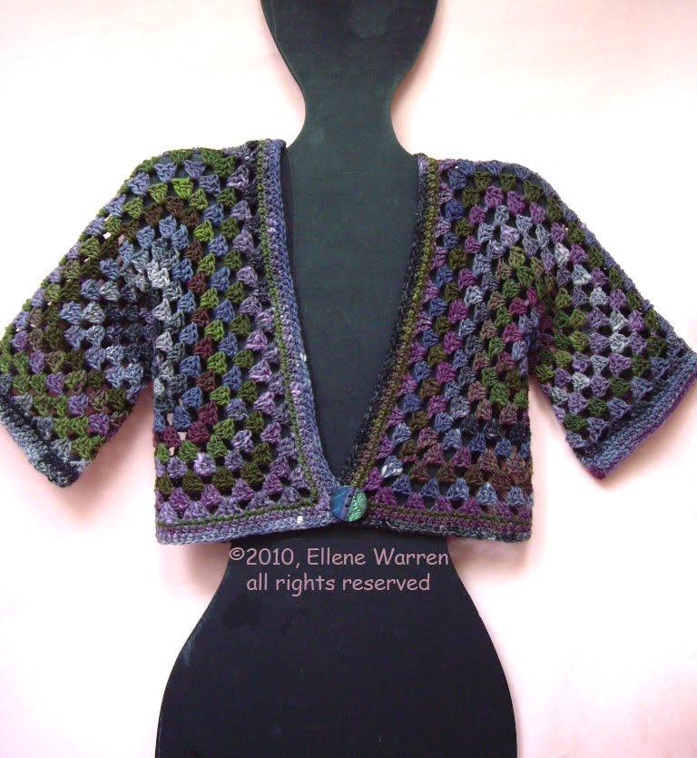 Free vest pattern to download youtube full movies Free vest pattern to download youtube full movies